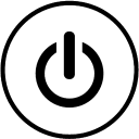 Временная регистрация в Рудне регистрация в Рудне